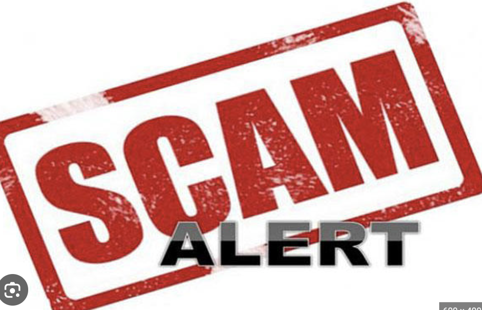 Protradeanalysis.live Scam Review